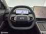 Geely Starray EM-i 1.5 Pro+ Direct leverbaar|led|nav|360cam|acc|lmv18
