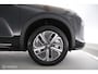 Geely Starray EM-i 1.5 Pro+ Direct leverbaar|led|nav|360cam|acc|lmv18