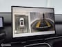 Geely Starray EM-i 1.5 Pro+ Direct leverbaar|led|nav|360cam|acc|lmv18