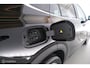 Geely Starray EM-i 1.5 Pro+ Direct leverbaar|led|nav|360cam|acc|lmv18