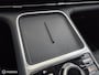 Geely Starray EM-i 1.5 Pro+ Direct leverbaar|led|nav|360cam|acc|lmv18