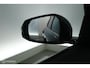 Geely Starray EM-i 1.5 Pro+ Direct leverbaar|led|nav|360cam|acc|lmv18
