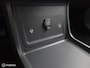 Geely Starray EM-i 1.5 Pro+ Direct leverbaar|led|nav|360cam|acc|lmv18