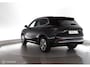 Geely Starray EM-i 1.5 Pro+ Direct leverbaar|led|nav|360cam|acc|lmv18
