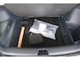 Geely Starray EM-i 1.5 Pro+ Direct leverbaar|led|nav|360cam|acc|lmv18