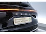Geely Starray EM-i 1.5 Pro+ Direct leverbaar|led|nav|360cam|acc|lmv18