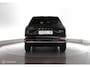 Geely Starray EM-i 1.5 Pro+ Direct leverbaar|led|nav|360cam|acc|lmv18