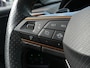 CUPRA Formentor 1.4 e-Hybrid VZ Copper Edition 245pk / Panoramadak / 360 camera