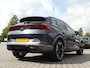 CUPRA Formentor 1.4 e-Hybrid VZ Copper Edition 245pk / Panoramadak / 360 camera