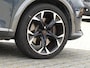 CUPRA Formentor 1.4 e-Hybrid VZ Copper Edition 245pk / Panoramadak / 360 camera