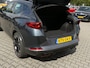 CUPRA Formentor 1.4 e-Hybrid VZ Copper Edition 245pk / Panoramadak / 360 camera