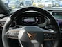 CUPRA Formentor 1.4 e-Hybrid VZ Copper Edition 245pk / Panoramadak / 360 camera