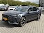 CUPRA Formentor 1.4 e-Hybrid VZ Copper Edition 245pk / Panoramadak / 360 camera