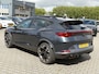 CUPRA Formentor 1.4 e-Hybrid VZ Copper Edition 245pk / Panoramadak / 360 camera