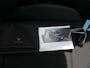 CUPRA Formentor 1.4 e-Hybrid VZ Copper Edition 245pk / Panoramadak / 360 camera