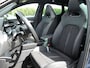 CUPRA Formentor 1.4 e-Hybrid VZ Copper Edition 245pk / Panoramadak / 360 camera