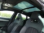 CUPRA Formentor 1.4 e-Hybrid VZ Copper Edition 245pk / Panoramadak / 360 camera