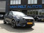 CUPRA Formentor 1.4 e-Hybrid VZ Copper Edition 245pk / Panoramadak / 360 camera