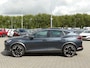 CUPRA Formentor 1.4 e-Hybrid VZ Copper Edition 245pk / Panoramadak / 360 camera