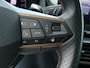CUPRA Formentor 1.4 e-Hybrid VZ Copper Edition 245pk / Panoramadak / 360 camera