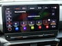 CUPRA Formentor 1.4 e-Hybrid VZ Copper Edition 245pk / Panoramadak / 360 camera