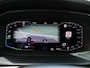 CUPRA Formentor 1.4 e-Hybrid VZ Copper Edition 245pk / Panoramadak / 360 camera