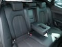 CUPRA Formentor 1.4 e-Hybrid VZ Copper Edition 245pk / Panoramadak / 360 camera