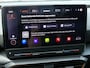 CUPRA Formentor 1.4 e-Hybrid VZ Copper Edition 245pk / Panoramadak / 360 camera