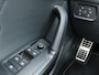 CUPRA Formentor 1.4 e-Hybrid VZ Copper Edition 245pk / Panoramadak / 360 camera