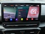 CUPRA Formentor 1.4 e-Hybrid VZ Copper Edition 245pk / Panoramadak / 360 camera