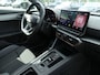 CUPRA Formentor 1.4 e-Hybrid VZ Copper Edition 245pk / Panoramadak / 360 camera
