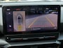 CUPRA Formentor 1.4 e-Hybrid VZ Copper Edition 245pk / Panoramadak / 360 camera