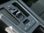 CUPRA Formentor 1.4 e-Hybrid VZ Copper Edition 245pk / Panoramadak / 360 camera