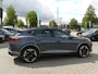 CUPRA Formentor 1.4 e-Hybrid VZ Copper Edition 245pk / Panoramadak / 360 camera