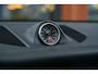 Porsche Macan 3.0 S 354PK Panoramadak Facelift Model Sportchrono BOSE Adapt. Cruise Origineel NL