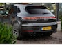 Porsche Macan 3.0 S 354PK Panoramadak Facelift Model Sportchrono BOSE Adapt. Cruise Origineel NL