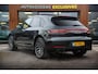 Porsche Macan 3.0 S 354PK Panoramadak Facelift Model Sportchrono BOSE Adapt. Cruise Origineel NL