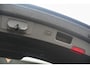 Porsche Macan 3.0 S 354PK Panoramadak Facelift Model Sportchrono BOSE Adapt. Cruise Origineel NL
