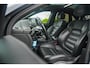 Porsche Macan 3.0 S 354PK Panoramadak Facelift Model Sportchrono BOSE Adapt. Cruise Origineel NL