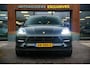 Porsche Macan 3.0 S 354PK Panoramadak Facelift Model Sportchrono BOSE Adapt. Cruise Origineel NL
