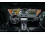 Porsche Macan 3.0 S 354PK Panoramadak Facelift Model Sportchrono BOSE Adapt. Cruise Origineel NL