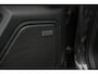 Porsche Macan 3.0 S 354PK Panoramadak Facelift Model Sportchrono BOSE Adapt. Cruise Origineel NL