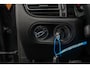Porsche Macan 3.0 S 354PK Panoramadak Facelift Model Sportchrono BOSE Adapt. Cruise Origineel NL