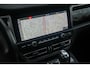 Porsche Macan 3.0 S 354PK Panoramadak Facelift Model Sportchrono BOSE Adapt. Cruise Origineel NL