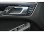 Porsche Macan 3.0 S 354PK Panoramadak Facelift Model Sportchrono BOSE Adapt. Cruise Origineel NL