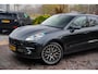Porsche Macan 3.0 S 354PK Panoramadak Facelift Model Sportchrono BOSE Adapt. Cruise Origineel NL