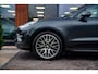 Porsche Macan 3.0 S 354PK Panoramadak Facelift Model Sportchrono BOSE Adapt. Cruise Origineel NL