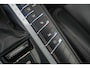 Porsche Macan 3.0 S 354PK Panoramadak Facelift Model Sportchrono BOSE Adapt. Cruise Origineel NL