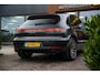 Porsche Macan 3.0 S 354PK Panoramadak Facelift Model Sportchrono BOSE Adapt. Cruise Origineel NL