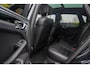 Porsche Macan 3.0 S 354PK Panoramadak Facelift Model Sportchrono BOSE Adapt. Cruise Origineel NL